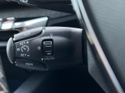 プジョー 3008 中古車