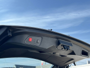 プジョー 3008 中古車