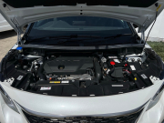 プジョー 3008 中古車