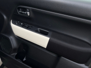 スズキ クロスビー 中古車