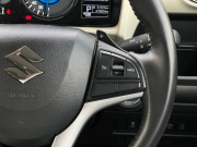 スズキ クロスビー 中古車