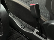 スズキ クロスビー 中古車