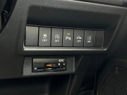 スズキ クロスビー 中古車