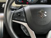 スズキ クロスビー 中古車