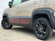 スズキ クロスビー 中古車