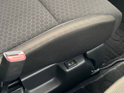 スズキ クロスビー 中古車