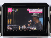 スズキ クロスビー 中古車