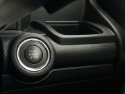 スズキ クロスビー 中古車