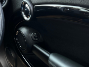 MINI(ミニ) ミニ 中古車