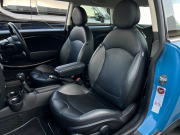 MINI(ミニ) ミニ 中古車