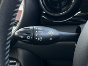 MINI(ミニ) ミニ 中古車