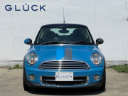 MINI(ミニ) ミニ 中古車