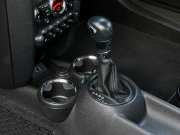 MINI(ミニ) ミニ 中古車