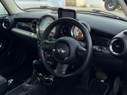 MINI(ミニ) ミニ 中古車