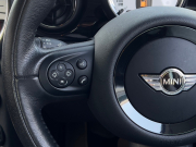 MINI(ミニ) ミニ 中古車