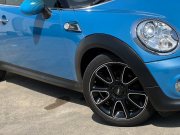 MINI(ミニ) ミニ 中古車