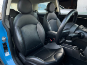 MINI(ミニ) ミニ 中古車