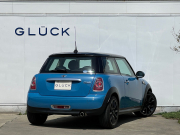 MINI(ミニ) ミニ 中古車
