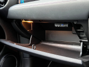 MINI(ミニ) ミニ 中古車