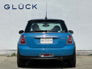 MINI(ミニ) ミニ 中古車