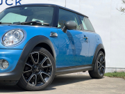 MINI(ミニ) ミニ 中古車