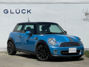 MINI(ミニ) ミニ 中古車