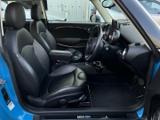 MINI(ミニ) ミニ 中古車
