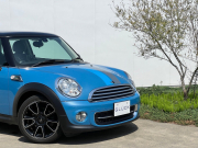 MINI(ミニ) ミニ 中古車