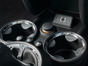 MINI(ミニ) ミニ 中古車