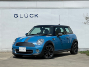 MINI(ミニ) ミニ 中古車