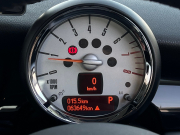 MINI(ミニ) ミニ 中古車