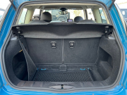 MINI(ミニ) ミニ 中古車