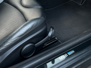 MINI(ミニ) ミニ 中古車