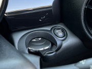 MINI(ミニ) ミニ 中古車