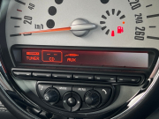 MINI(ミニ) ミニ 中古車