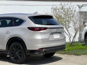 マツダ CX-8 中古車