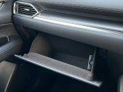 マツダ CX-8 中古車