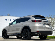 マツダ CX-8 中古車