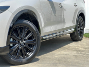 マツダ CX-8 中古車