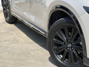 マツダ CX-8 中古車