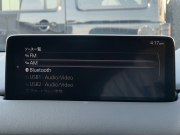 マツダ CX-8 中古車