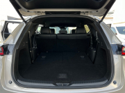 マツダ CX-8 中古車