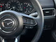 マツダ CX-8 中古車