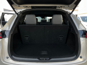 マツダ CX-8 中古車