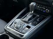 マツダ CX-8 中古車