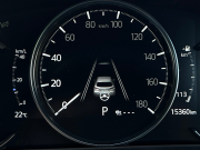 マツダ CX-8 中古車