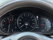 マツダ CX-8 中古車