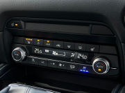 マツダ CX-8 中古車