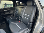 マツダ CX-8 中古車