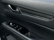 マツダ CX-8 中古車